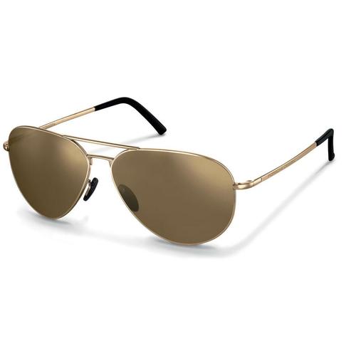 Lunettes de soleil Porsche Design Homme pas cher Promos Prix